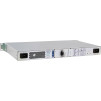 Комутатор Arista 7010T 1/10GbE (DCS-7010T-48) - Arista-7010T-110GbE-(DCS-7010T-48)-2
