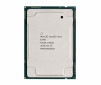Процесор Intel Xeon Gold 6240R SRGZ8 2.40GHz/35.75Mb LGA3647