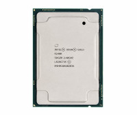 Процесор Intel Xeon Gold 6240R SRGZ8 2.40GHz/35.75Mb LGA3647