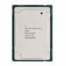 Процесор Intel Xeon Gold 6240R SRGZ8 2.40GHz/35.75Mb LGA3647