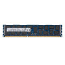 Пам'ять для сервера Hynix DDR3-1600 8Gb PC3L-12800R ECC Registered (HMT31GR7CFR4A-PB)