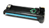 Драм-картридж Xerox WC 5016/5020 (101R00432)