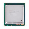 Купити Процесор Intel Xeon E5-2680 SR0KH 2.70GHz/20Mb LGA2011