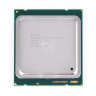 Процессор Intel Xeon E5-2680 SR0KH 2.70GHz/20Mb LGA2011