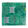 Материнская плата Supermicro X8DAH+-F (LGA1366, Intel 5520, PCI-Ex16) - Supermicro-X8DAH+-F-2