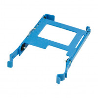 Салазка Dell Precision T3610 T5600 2.5 HDD Tray Caddy 1B31P6100-600-G