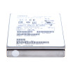 SSD диск HGST Ultrastar SSD400M 200Gb 6G SAS 2.5 (HUSML4020ASS600) - HGST-200Gb-HUSML4020ASS600-2