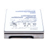 SSD диск HGST Ultrastar SSD400M 200Gb 6G SAS 2.5 (HUSML4020ASS600) - HGST-200Gb-HUSML4020ASS600-3