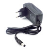 Зовнішній блок живлення Universal PA 12V 3A (JCY-1230)