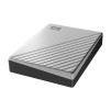 Зовнішній диск Western Digital My Passport for Mac 4Tb 5.4K 6G USB (WDBPMV0040BSL-WESN) - Western-Digital-My-Passport-for-Mac-4Tb-USB-WDBPMV0040BSL-WESN-1