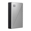Зовнішній диск Western Digital My Passport for Mac 4Tb 5.4K 6G USB (WDBPMV0040BSL-WESN) - Western-Digital-My-Passport-for-Mac-4Tb-USB-WDBPMV0040BSL-WESN-2