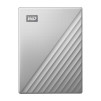 Зовнішній диск Western Digital My Passport for Mac 4Tb 5.4K 6G USB (WDBPMV0040BSL-WESN) - Western-Digital-My-Passport-for-Mac-4Tb-USB-WDBPMV0040BSL-WESN-3