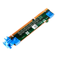 Райзер Dell PowerEdge R630 PCI-Ex16 Riser Board 0CY3R8 - Dell-PowerEdge-R630-PCI-Ex16-Riser-Board-0CY3R8-2