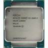 Процессор Intel Xeon E5-2660 v3 SR1XR 2.60GHz/25Mb LGA2011-3