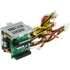 Распределитель мощности Supermicro SC825 Backplane Power Distributor (PDB-PT825-S8824) - Supermicro-SC825-Backplane-Power-Distributor-(PDB-PT825-S8824)-1