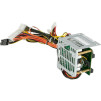 Распределитель мощности Supermicro SC825 Backplane Power Distributor (PDB-PT825-S8824) - Supermicro-SC825-Backplane-Power-Distributor-(PDB-PT825-S8824)-2