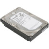 Серверний диск Seagate Constellation ES.3 4Tb 7.2K 6G SAS 3.5 (ST4000NM0023)