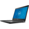 Ноутбук Dell Latitude 5491 - Dell-Latitude-5491-3