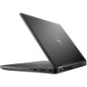 Ноутбук Dell Latitude 5491 - Dell-Latitude-5491-4