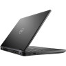Ноутбук Dell Latitude 5491 - Dell-Latitude-5491-5
