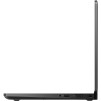 Ноутбук Dell Latitude 5491 - Dell-Latitude-5491-6