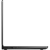 Ноутбук Dell Latitude 5491 - Dell-Latitude-5491-7