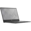 Ноутбук Dell Latitude 7370