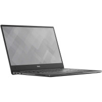 Купити Ноутбук Dell Latitude 7370