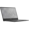 Ноутбук Dell Latitude 7370 - Dell-Latitude-7370-1