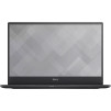 Ноутбук Dell Latitude 7370 - Dell-Latitude-7370-2