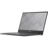 Ноутбук Dell Latitude 7370 - Dell-Latitude-7370-3