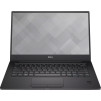 Ноутбук Dell Latitude 7370 - Dell-Latitude-7370-4