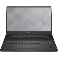 Купити Ноутбук Dell Latitude 7370