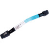 Кабель HPE DL360 G10 SFF-8087 Mini-SAS Rear Backplane Cable 869685-001 875569-001