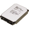 Серверний диск HGST Ultrastar He6 6Tb 7.2K 6G SAS 3.5 (HUS726060ALS640)