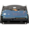Серверний диск HGST Ultrastar He6 6Tb 7.2K 6G SAS 3.5 (HUS726060ALS640) - HGST-Ultrastar-He6-6Tb-7.2K-6G-SAS-3.5-(HUS726060ALS640)-2
