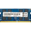 Пам'ять для ноутбука Ramaxel SODIMM DDR4 2666Mhz 16Gb PC4-2666V-SE1-11 (RMSA3300MH78HBF)