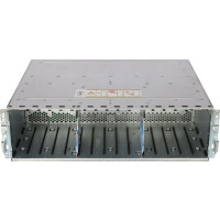 Дисковий масив EMC UNITY D3123F 15 LFF 3U