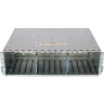 Дисковий масив EMC UNITY D3123F 15 LFF 3U