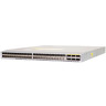 Комутатор Cisco Nexus 9300 10/40GbE (N9K-C9372PX)