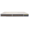 Комутатор Cisco Nexus 9300 10/40GbE (N9K-C9372PX) - Cisco-Nexus-9300-1040GbE-(N9K-C9372PX)-2