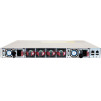 Комутатор Cisco Nexus 9300 10/40GbE (N9K-C9372PX) - Cisco-Nexus-9300-1040GbE-(N9K-C9372PX)-3