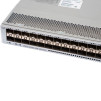 Комутатор Cisco Nexus 9300 10/40GbE (N9K-C9372PX) - Cisco-Nexus-9300-1040GbE-(N9K-C9372PX)-4