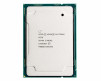 Процесор Intel Xeon Platinum 8270 SRF96 2.70GHz/35.75Mb LGA3647