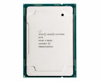 Процесор Intel Xeon Platinum 8270 SRF96 2.70GHz/35.75Mb LGA3647