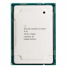 Процесор Intel Xeon Platinum 8270 SRF96 2.70GHz/35.75Mb LGA3647