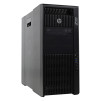Робоча станція HP Z820
