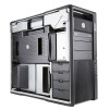 Робоча станція HP Z820 - z820-2