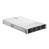 Сервер HP ProLiant DL380e Gen8 12 LFF 2U - HP-ProLiant-DL380e-G8-2U-12-Hot-Swap-21