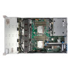 Сервер HP ProLiant DL380e Gen8 12 LFF 2U - HP-ProLiant-DL380e-G8-2U-12-Hot-Swap-3